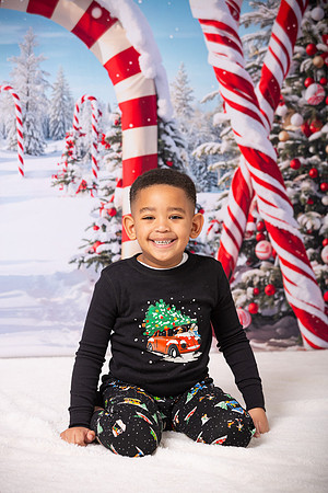 Holiday Portraits_0017