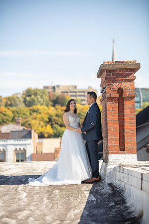 Sisk Wedding_0329