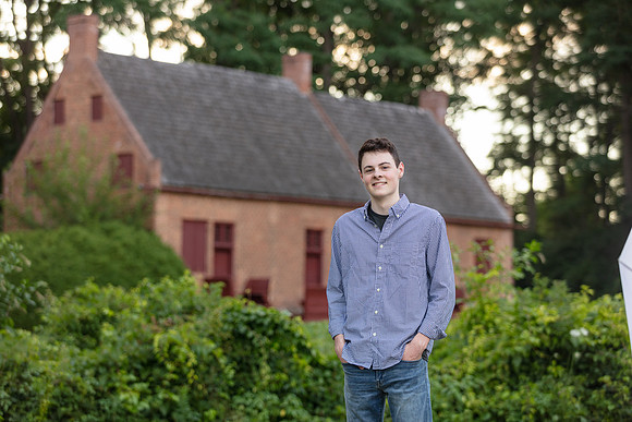 Colin Braswell_0129