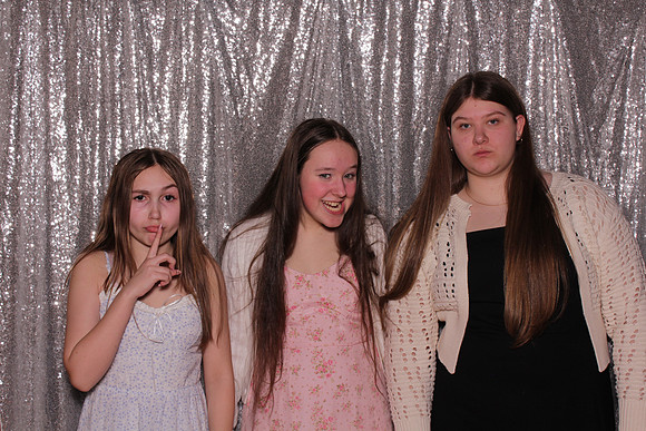 Photo Booth Pictures_0084