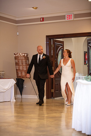 Murphy Wedding_0459