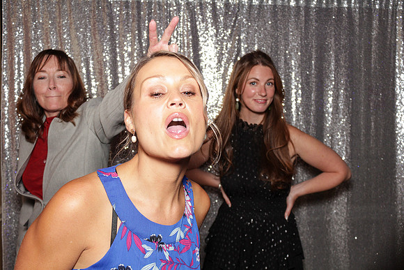 O'Connell Photo Booth Pictures_0003