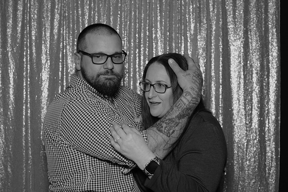Photo Booth Pictures_0035