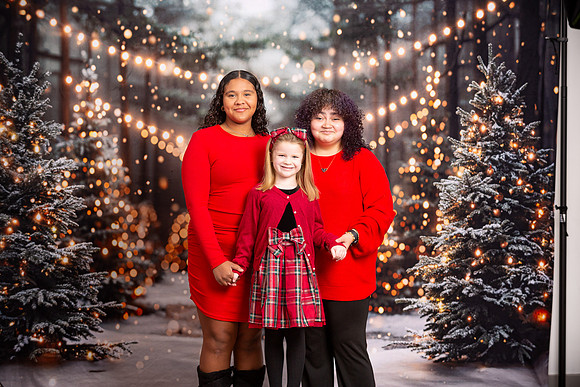 Smith Family Holiday_0024