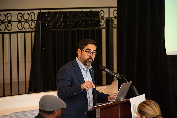 CEDC Annual Breakfast_0096
