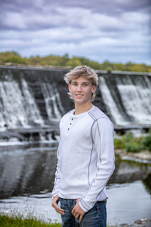 Gavin Alvarez_0091