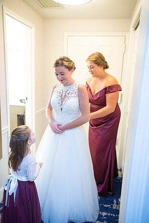 Rous Wedding_0145