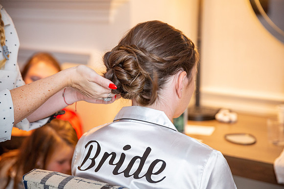 Rous Wedding_0056
