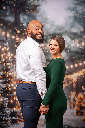 Holiday Portraits_0064