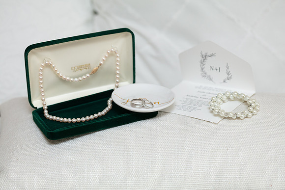 Sweet Wedding_0048