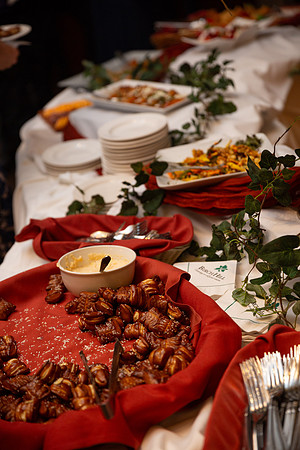Murphy Wedding_0341
