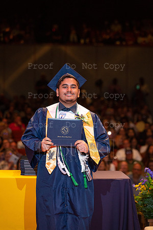 HHS Graduation 2022_0098