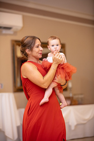 Murphy Wedding_0454