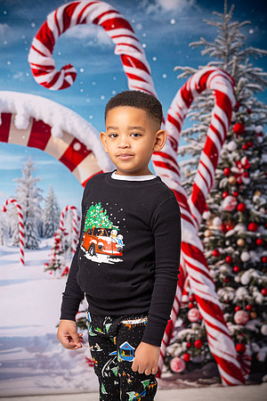 Holiday Portraits_0006