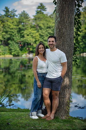 Family Portraits_0053