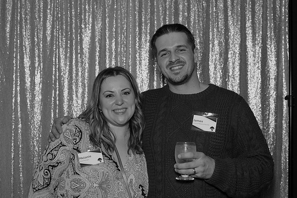 Photo Booth Pictures_0074