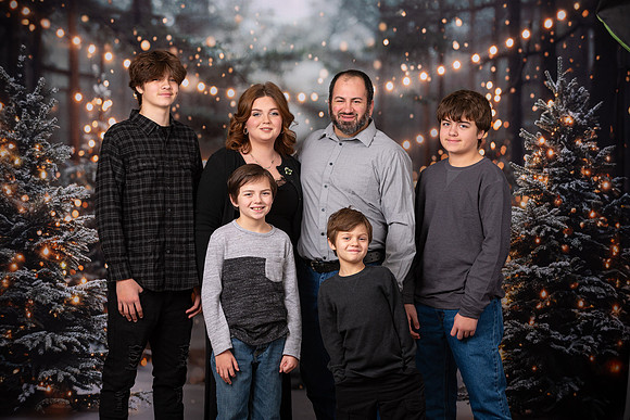 Holiday Portraits_0011