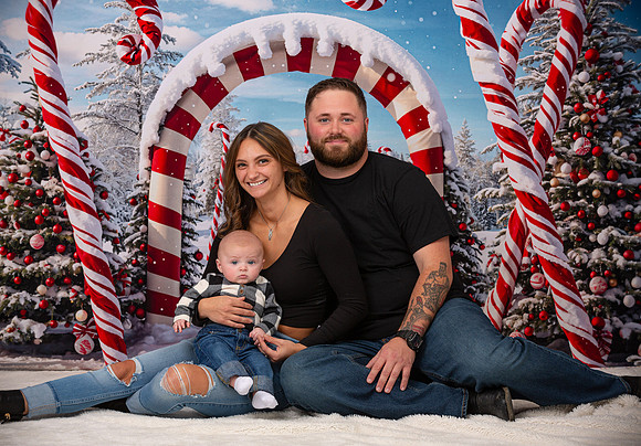 Family Holiday Portraits_0011