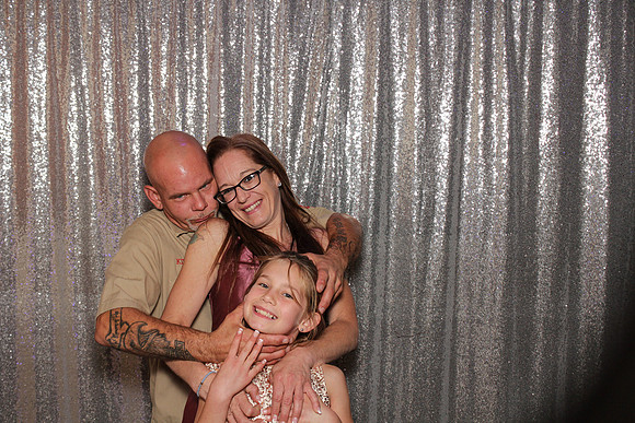 O'Connell Photo Booth Pictures_0141