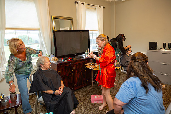 Tetreault Wedding_0104