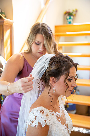 O'Connell Wedding_0170