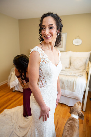 Sweet Wedding_0144