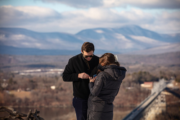 Engagement Portraits_0027