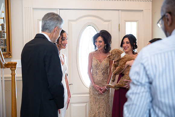 Sweet Wedding_0248