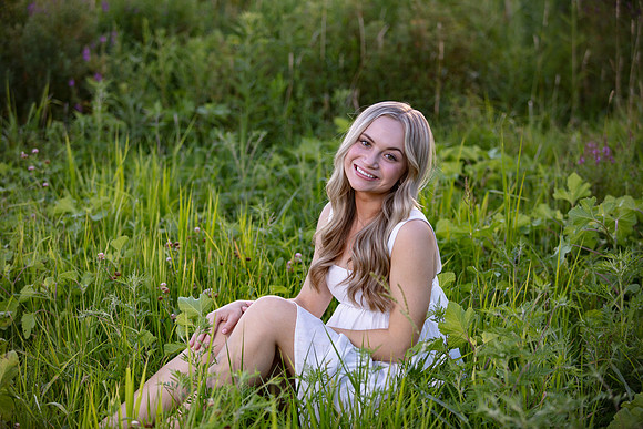 Alyssa Popow_0031