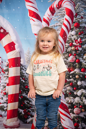 Family Holiday Portraits_0102