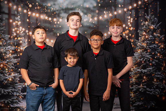 Holiday Portraits_0077