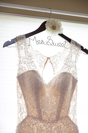 Sweet Wedding_0010