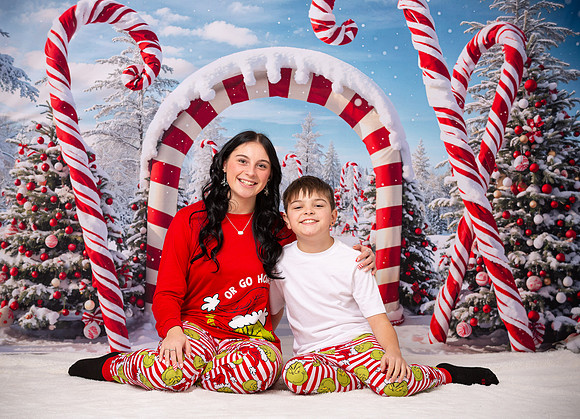 Holiday Portraits_0045