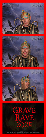 Photo Booth Prints_0016