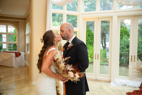 Murphy Wedding_0124