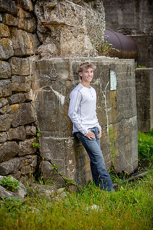 Gavin Alvarez_0100