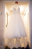 Rous Wedding_0002