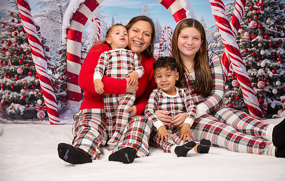 Holiday Portraits_0023