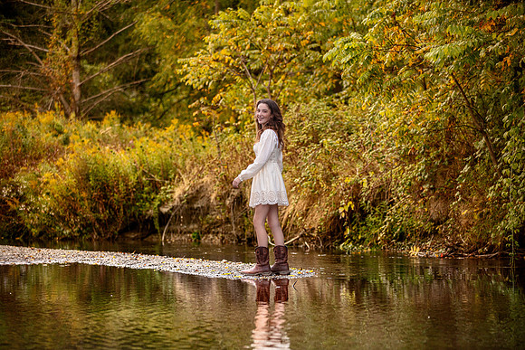 Karleigh Medins_0103