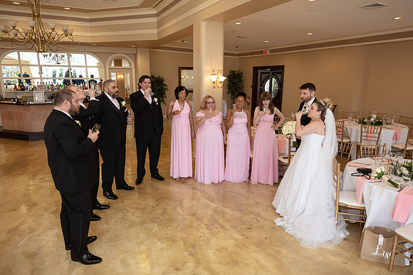 Meloro Wedding_0270
