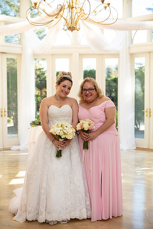 Meloro Wedding_0058