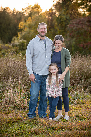 Family Portraits_0039