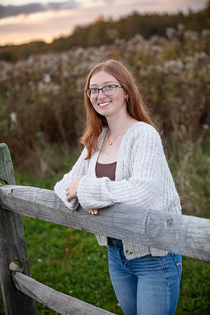 Emily Gaylord_0122