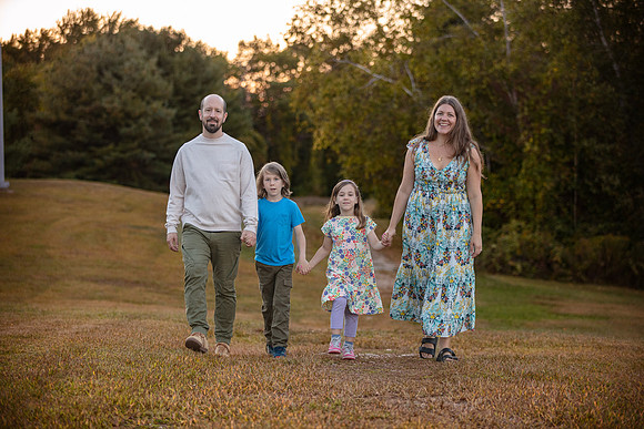 Family Portraits_0195