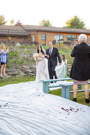 Dolan Wedding_0063