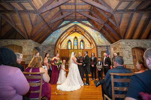 Smith Wedding_0123