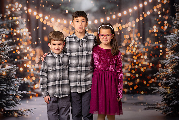 Holiday Portraits_0014