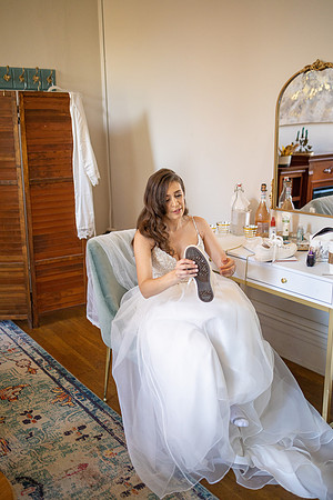Sisk Wedding_0191