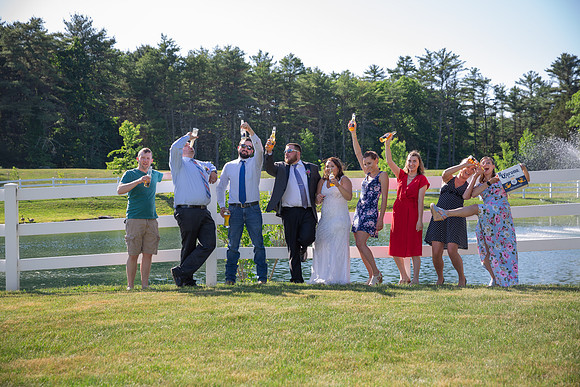 Nolan-Pulver Wedding Portraits_0236
