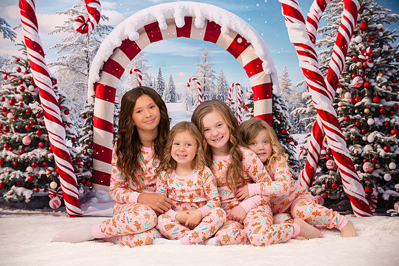 Family Holiday Portraits_0084